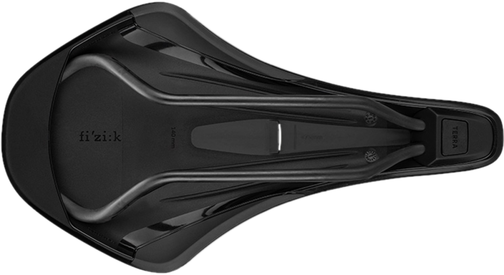 Fizik Terra Argo X1 - 150mm