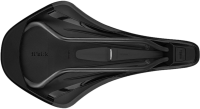 Fizik Terra Argo X1 - 150mm