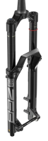 RockShox MY25 Fork ZEB Ultimate Charger3.1 ButterCups, gloss black, 29"/170mm/44 OS