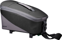 Racktime Talis Gepäckträgertasche