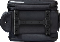 Racktime Odin 2.0 Gepäckträgertasche