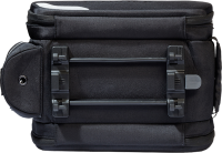 Racktime Odin Gepäckträgertasche