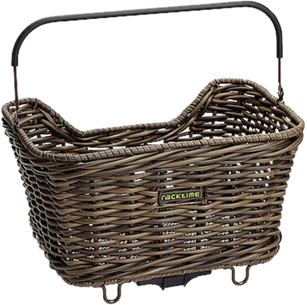 Racktime Baskit Willow 2.0 Korb