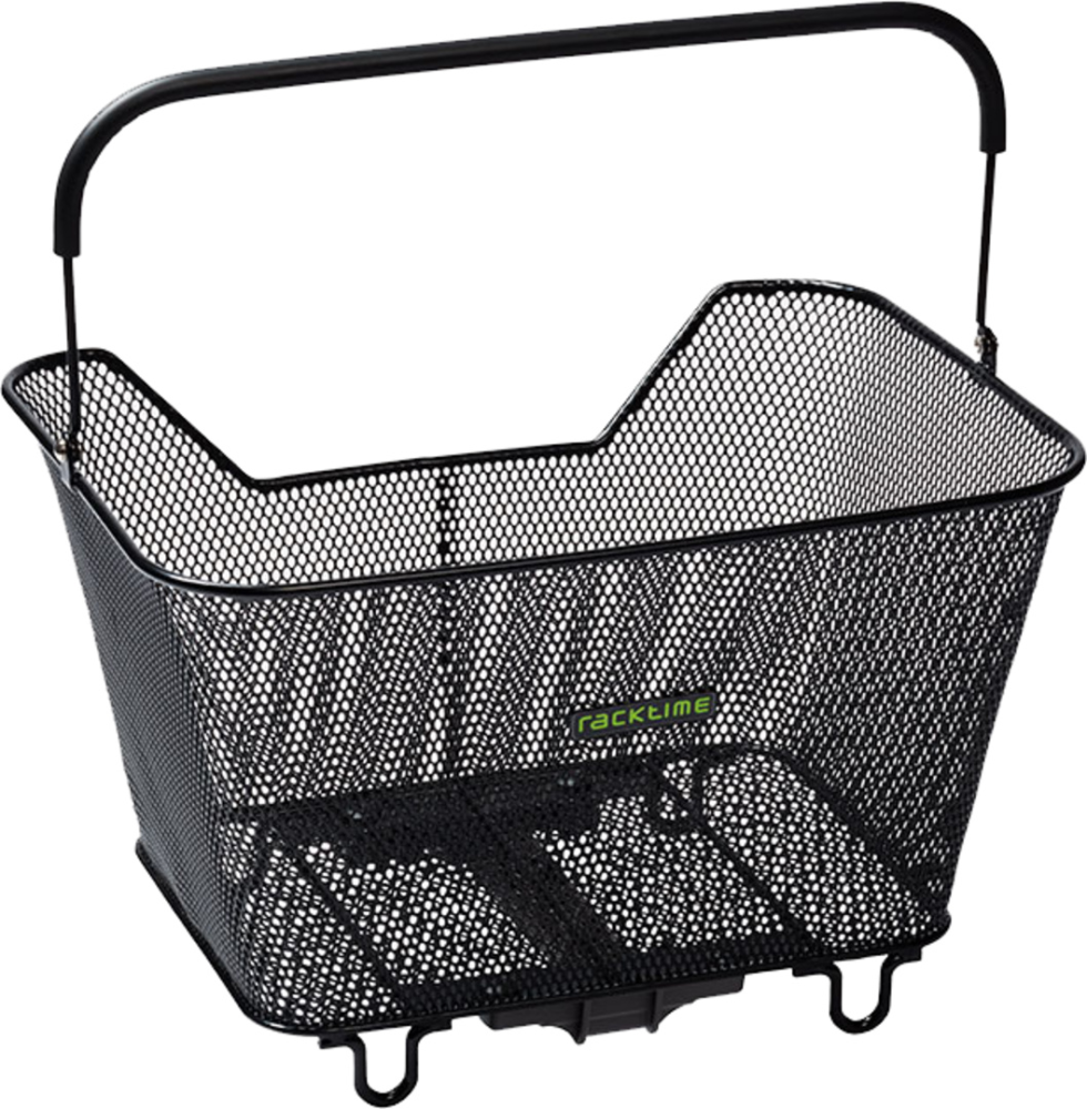 Racktime Baskit 2.0 Korb small
