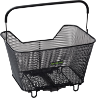 Racktime Baskit 2.0 Korb small