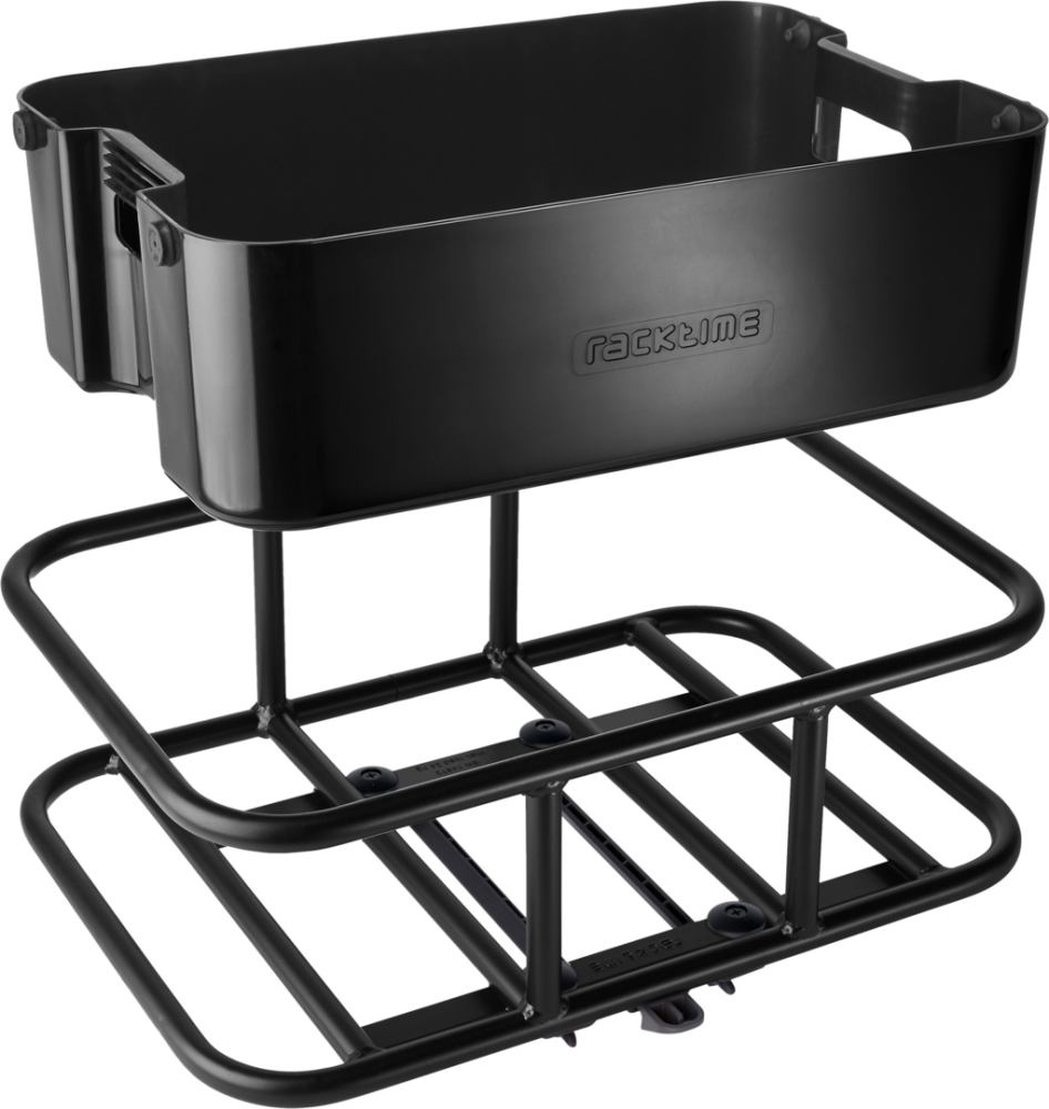 Racktime Boxit Korb small