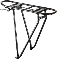 Racktime ECO Gepäckträger