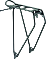 Racktime Lightit Gepäckträger