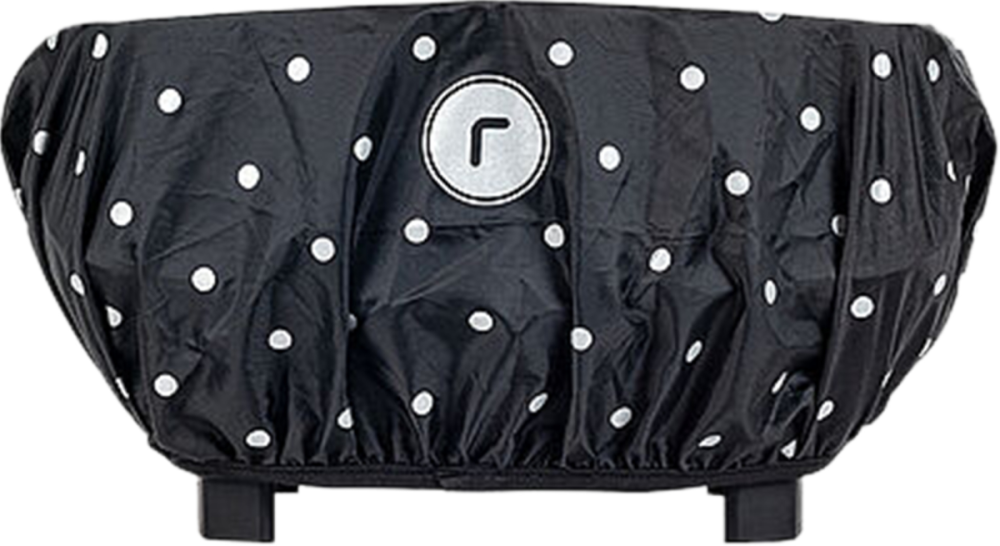 Racktime Coverit Edge