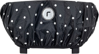 Racktime Coverit Edge