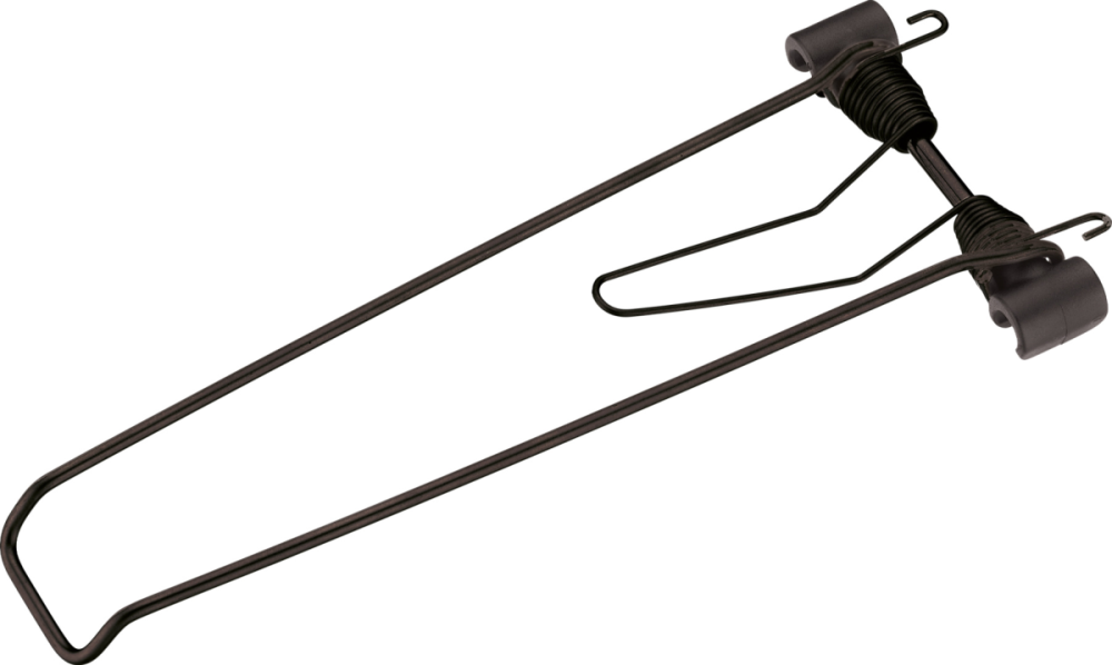 Racktime Clampit Adapter