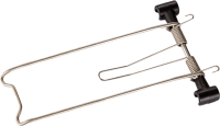 Racktime Clampit Adapter