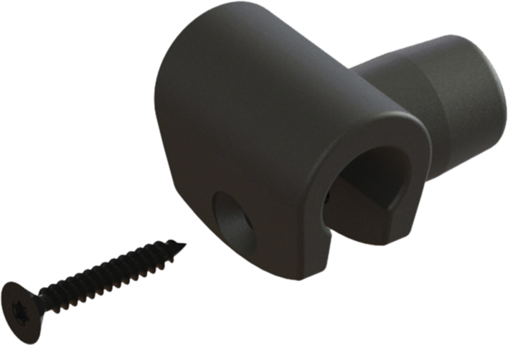 Racktime Clampit 2.0 Adapter