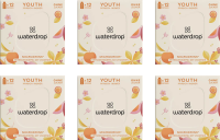 waterdrop Microdrink Youth (6x12 Pack)