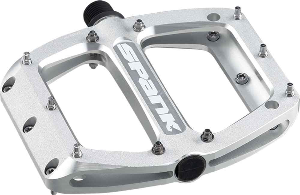 Spank Spoon 100 Pedal