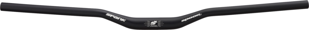 Spank Spoon Lenker