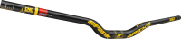 Spank Spike 800 Vibrocore Lenker