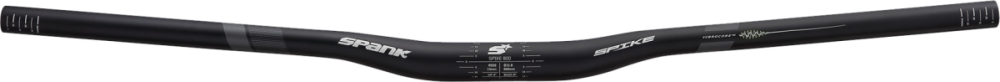 Spank Vibrocore 800 LTD Lenker