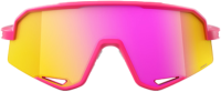 100percent SLENDALE - Pitaya - HiPER Vital Pink Mirror