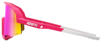 100percent SLENDALE - Pitaya - HiPER Vital Pink Mirror