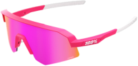 100percent SLENDALE SL - Pitaya - HiPER Vital Pink Mirror