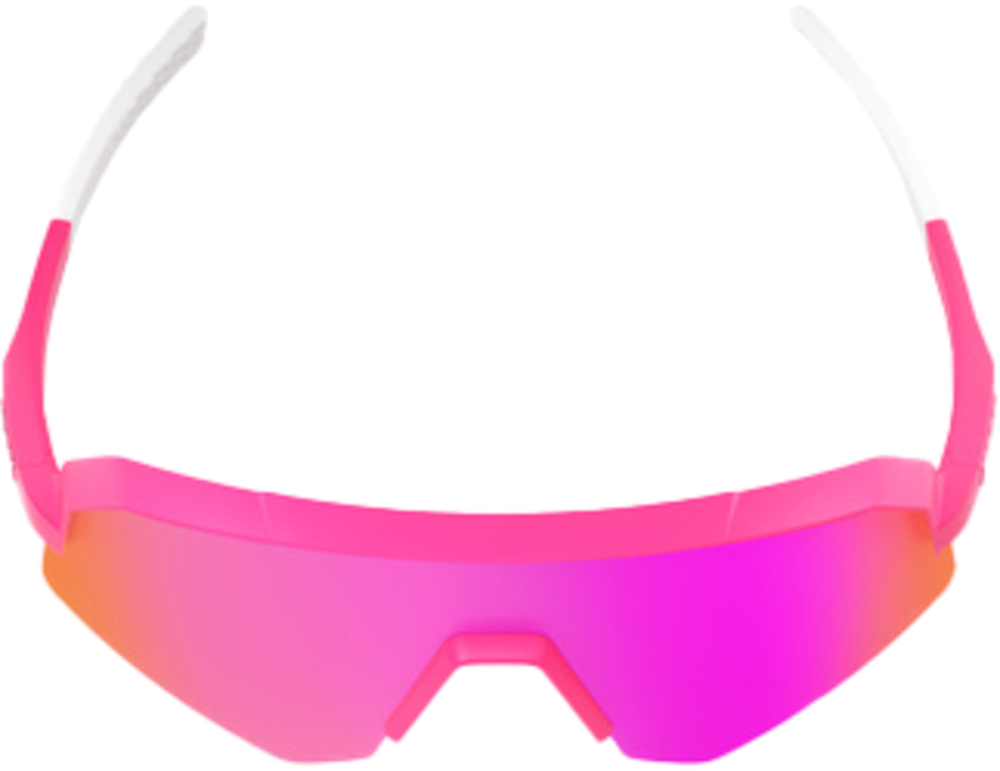 100percent SLENDALE SL - Pitaya - HiPER Vital Pink Mirror