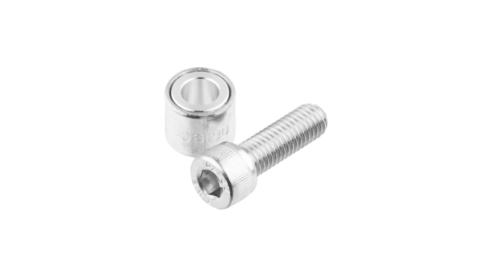 BikeYoke #6.1, Specialized Enduro 650B/29" 2017 - 2018 Geometrie "Low Setting".