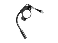 BikeYoke 2-/3-fach Hebel links/rechts.