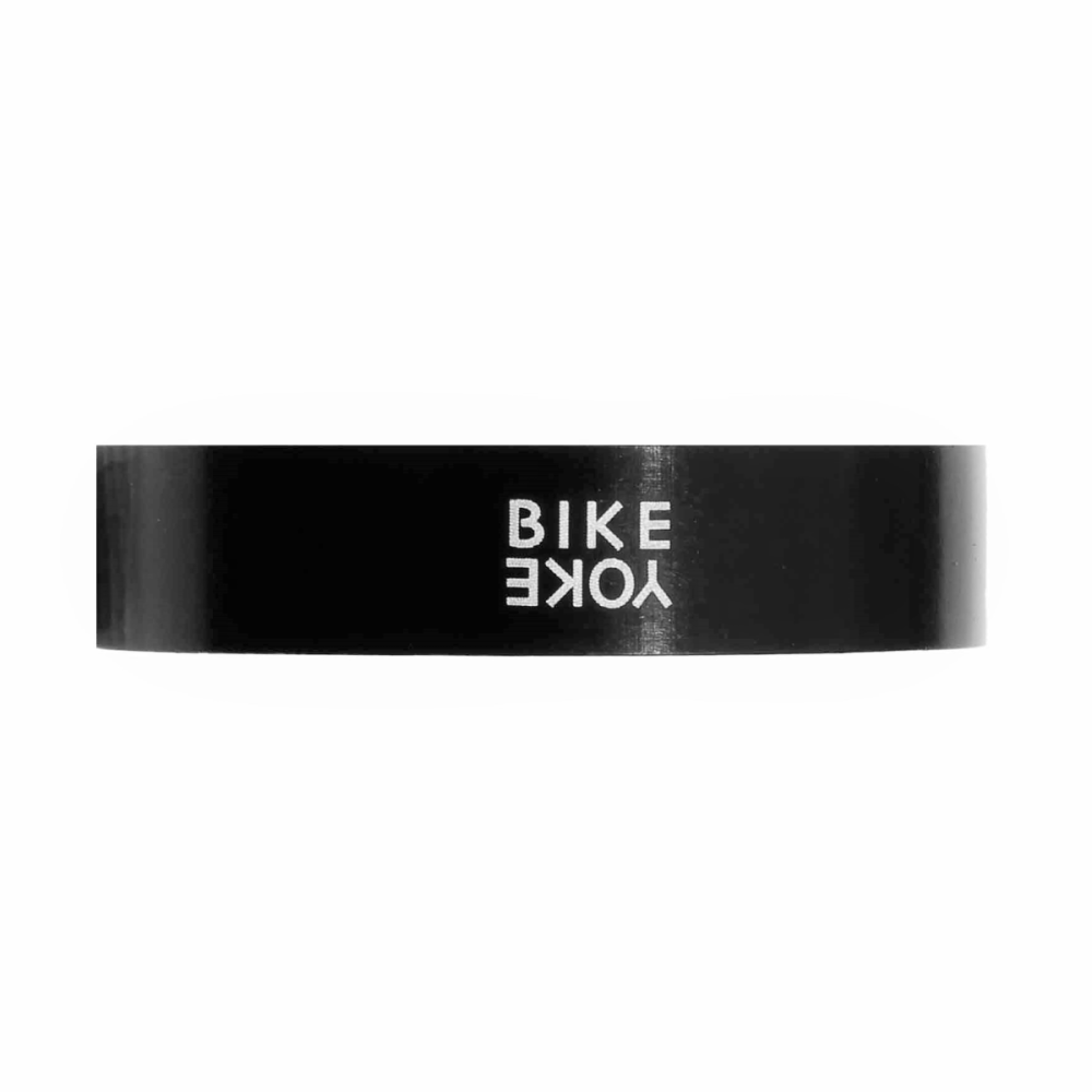 BikeYoke Aimy, Stem Aligner.