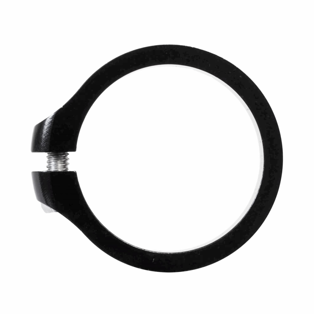 BikeYoke Aimy, Stem Aligner.