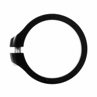 BikeYoke Aimy, Stem Aligner.