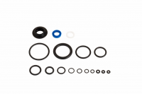 BikeYoke Divine SL O-Ring-Kit.