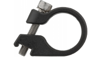 BikeYoke Klemme für Triggy Hebel.
