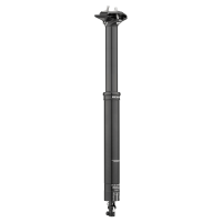 BikeYoke Revive 3.0 Dropper Post, 34.9 mm/125 mm, ohne Hebel.