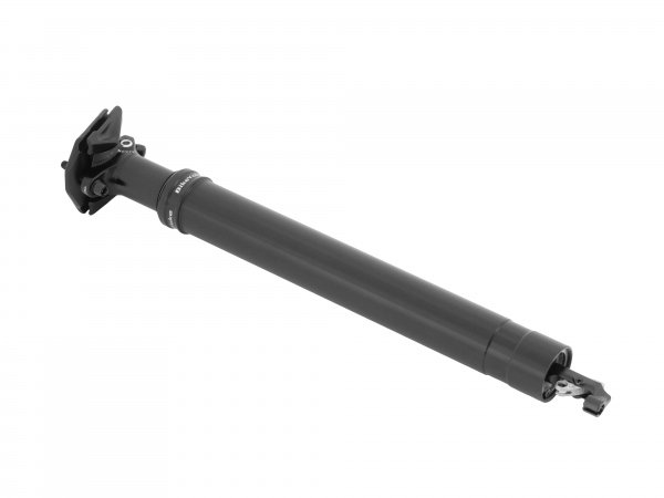 BikeYoke Revive 3.0 Dropper Post, 34.9 mm/213 mm, ohne Hebel.