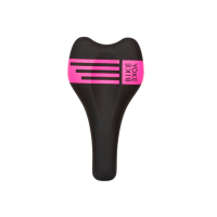 BikeYoke Sagma 130 mm. Pink.