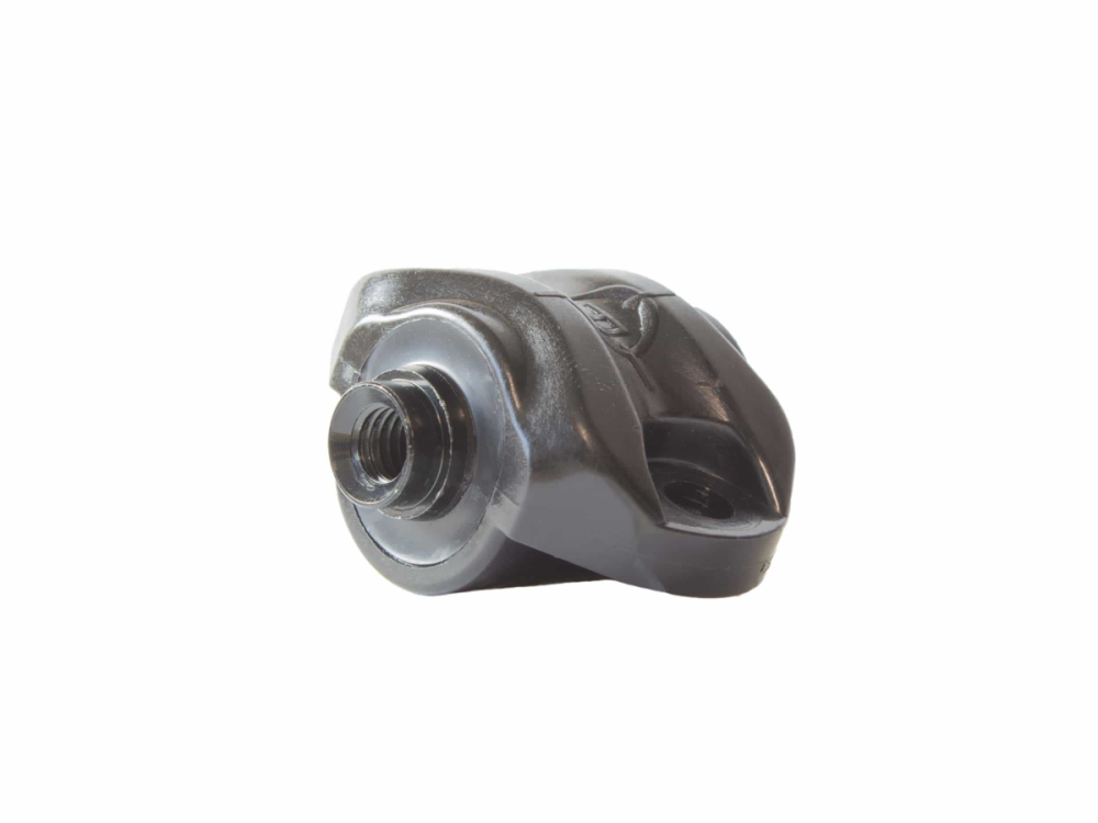 BikeYoke Sagma shock unit (regular).