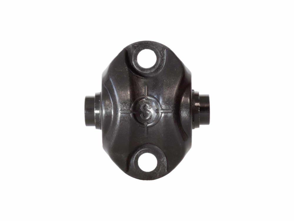BikeYoke Sagma shock unit (regular).