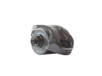 BikeYoke Sagma shock unit (soft).
