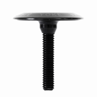 BikeYoke Topper, Headset Topcap.
