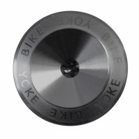 BikeYoke Topper, Headset Topcap.