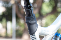 BikeYoke Willy Max, 34.9 mm.