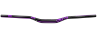 Deity Brendog Brendan Fairclough Signature BF800 Lenker, 800 mm Breite, 30 mm Rise, 31.8 mm Lenkerklemmung