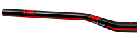 Deity Brendog Brendan Fairclough Signature BF800 Lenker, 800 mm Breite, 30 mm Rise, 31.8 mm Lenkerklemmung