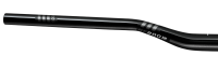 Deity Brendog Brendan Fairclough Signature BF800 Lenker, 800 mm Breite, 30 mm Rise, 31.8 mm Lenkerklemmung
