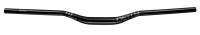 Deity Brendog Brendan Fairclough Signature BF800 Lenker, 800 mm Breite, 30 mm Rise, 31.8 mm Lenkerklemmung