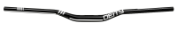 Deity Brendog Brendan Fairclough Signature BF800 Lenker, 800 mm Breite, 30 mm Rise, 31.8 mm Lenkerklemmung