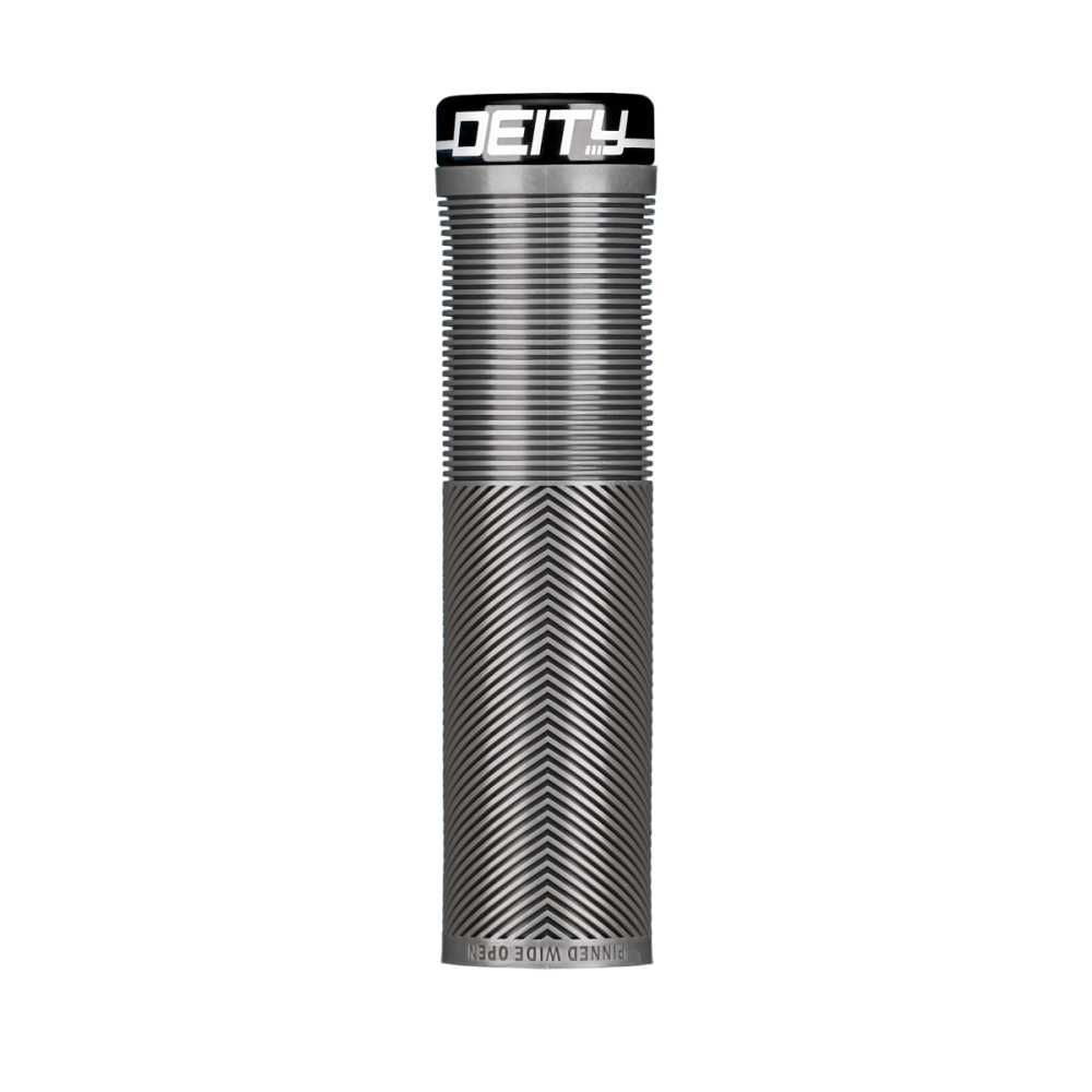 Deity Knuckleduster Lock-on Griffe. Stealth.
