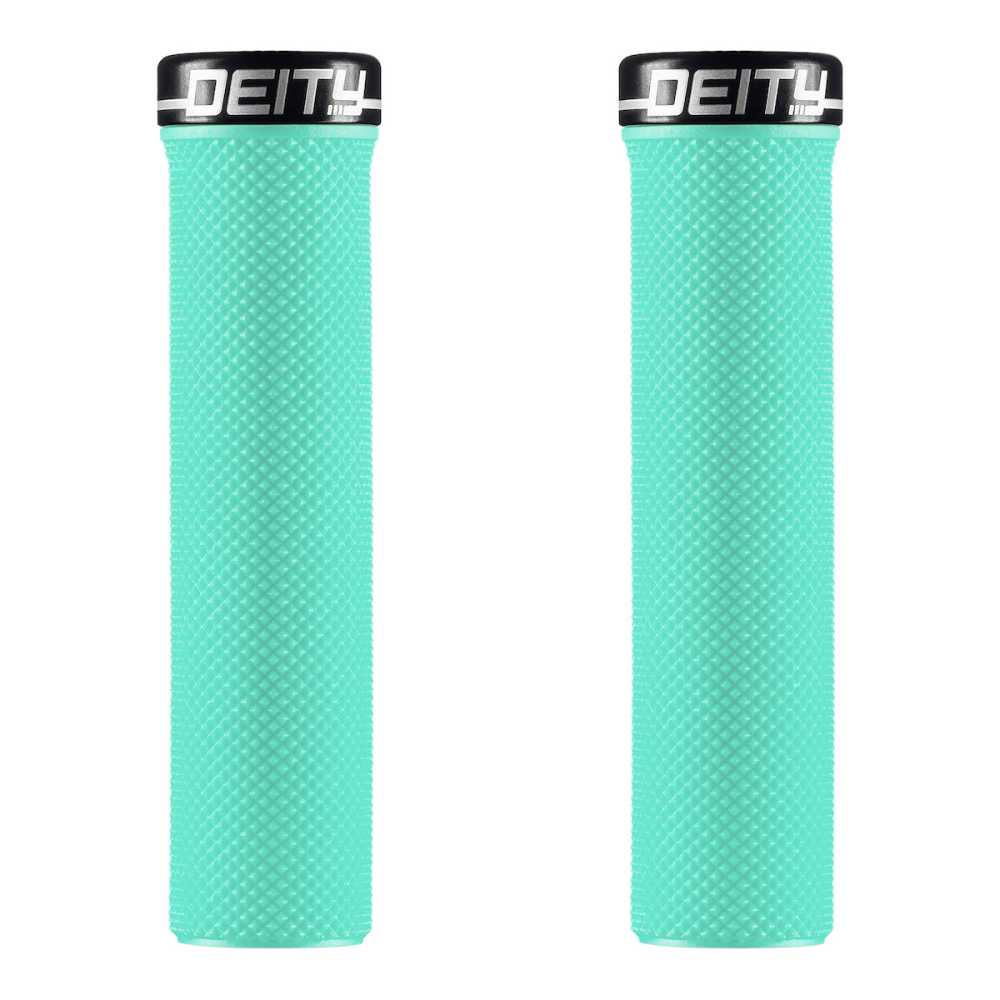 Deity Slimfit Lock-on Griffe. Mint.