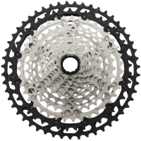 Shimano XT Kassette 12-fach 10-51, CS-M8100051